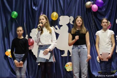 Pesem pogumnih src na OŠ Šmartno v Tuhinju (9)